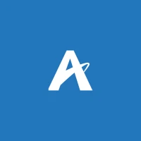 Apollo Active