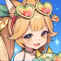 Gran Saga Idle:KNIGHTSxKNIGHTS