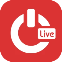 ON Live livestream tương tác