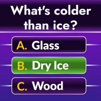 IQ Brainer Game Knowledge Test