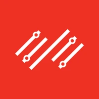 Honeywell Device Utility