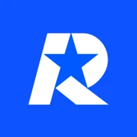 Trình duyệt Roam với VPN riêng