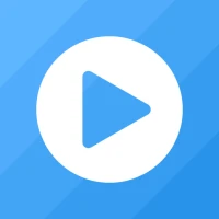 Học Tiếng Anh VOA - Luyện nghe