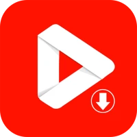 Music Tube Video Downloader