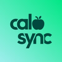 Calosync - Ứng Dụng Đếm Calo