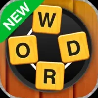 Word Hunt &#183;