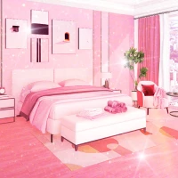 Ngôi Nhà Mơ Ước - Home Design