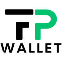 Floxypay Wallet