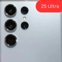 Camera cho Galaxy s25 ultra HD