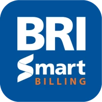 BRI Smart Billing