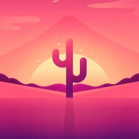 Minimal Wallpapers