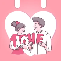 uLove: Câu chuyện tình yêu