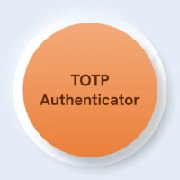 Xác thực TOTP: 2FA MFA