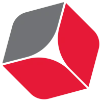 SBSI
