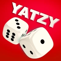 Yatzy Cổ Điển