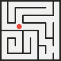 Mazes &amp; More: Classic Maze