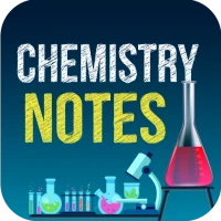 Chemistry Notes :Learn Offline