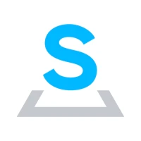 쏘카 - 라이프타임 모빌리티 플랫폼