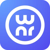 OWNR Crypto wallet & Visa Card