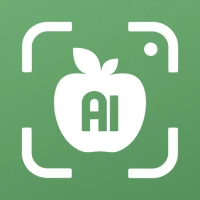Ai Calorie Counter & Tracker