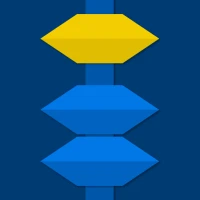 Simple Soroban