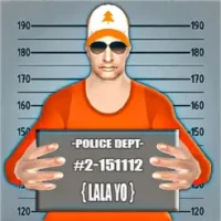 Prison Break Jail Escape 3D