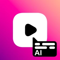AutoSub: AI Subtitle Generator