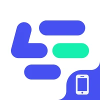 LagoFast Booster: Độ trễ thấp