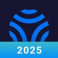Tomorrow.io Business