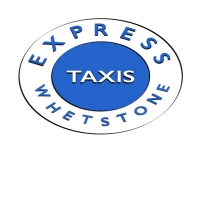Express Taxis