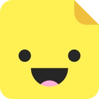 Memoshare - Notas y Listas