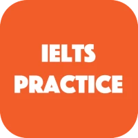 Luyen Thi IELTS A - Z (Band 9)