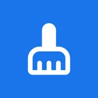 Gator - Bộ làm sạch hệ thống