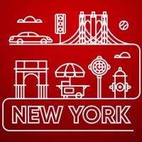 Hướng dẫn du lịch NYC