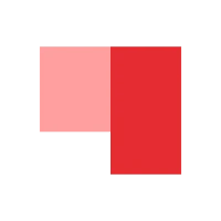 Bundle Breaking News