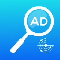 Xóa quảng cáo bật lên