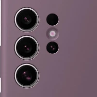 Camera cho Galaxy S25 Ultra
