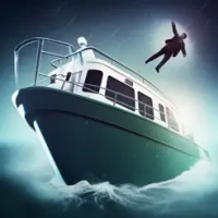Escape Ship Adventure