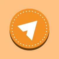 Crypto Wear Market Cap