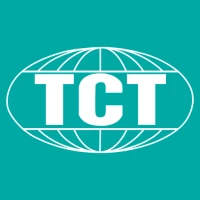 TCT GPS 2