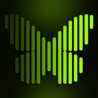 Zuka AI Song & Music Maker