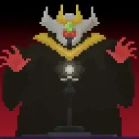 One Tower - Idle Tower Defense
