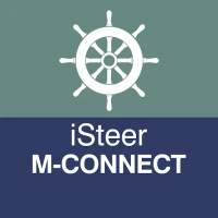 M Connect