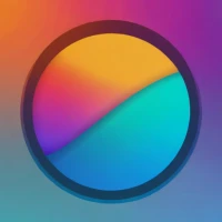 Minimalist Wallpapers Offline