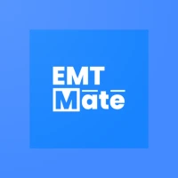 EMTMate