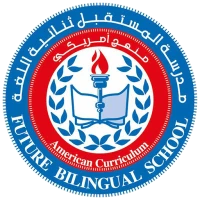 Future Bilingual School