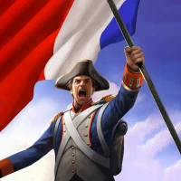 Grand War:trò chơi chiến lược