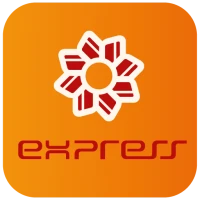 MULTICAIXA Express