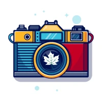 DNG Preset - Filters For LR