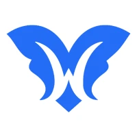 Wipepp - Habit Tracking